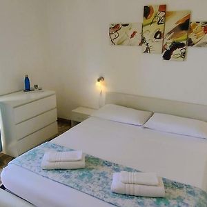 Colle dei Fiori Rooms
